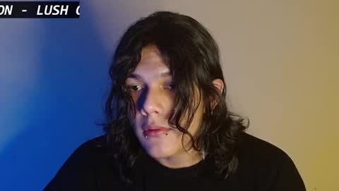 daiki sx online show from 01/23/25, 05:56