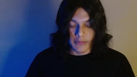 daiki sx online show from 02/04/25, 03:00