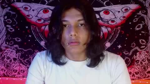 daiki sx online show from 02/07/25, 08:01