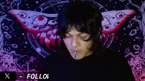 daiki sx online show from 03/04/25, 02:17