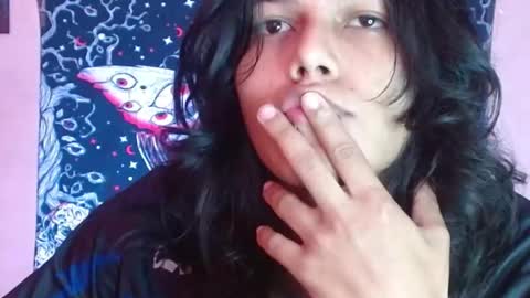 daiki sx online show from 10/05/25, 03:21