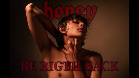 daiki sx online show from 10/07/25, 06:16