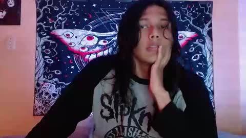 daiki sx online show from 12/16/25, 08:14