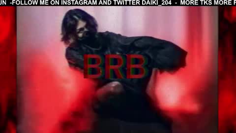 Snapshot of dk_204 chatting on 03/26/26, 03:01 daiki sx online show from 03/26/26, 03:01