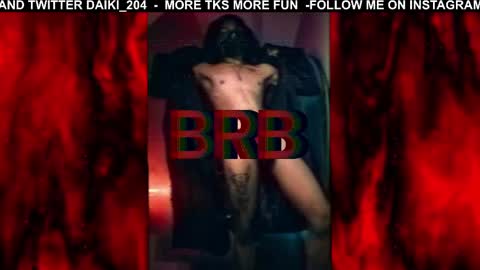 Snapshot of dk_204 chatting on 04/02/26, 08:06 daiki sx online show from 04/02/26, 08:06