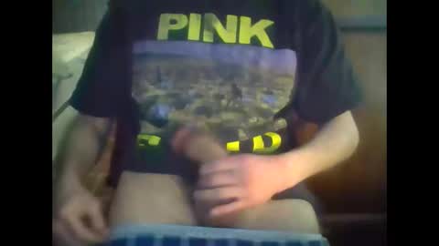 DKastor07 online show from 02/01/26, 06:06