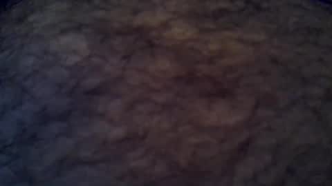 DKdad online show from 10/26/25, 06:25