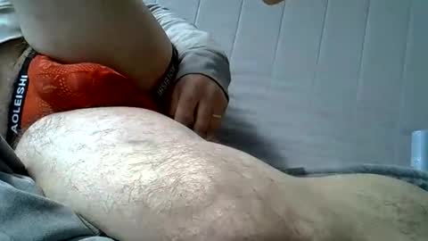 Snapshot of dkdad1966 chatting on 04/21/26, 08:53 DKdad online show from 04/21/26, 08:53