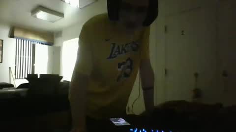 dkf69 online show from 12/30/24, 03:14