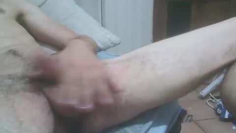 Snapshot of dkhkr93 chatting on 09/15/25, 11:38 dkhkr93 online show from 09/15/25, 11:38