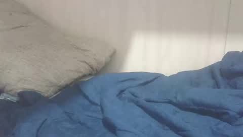 Snapshot of dkhkr93 chatting on 10/07/25, 12:41 dkhkr93 online show from 10/07/25, 12:41