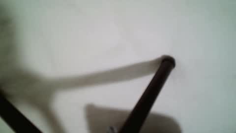 Snapshot of dkj37889 chatting on 09/18/25, 03:25 Kyle online show from 09/18/25, 03:25