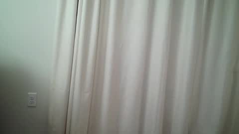Kyle online show from 03/01/26, 01:40