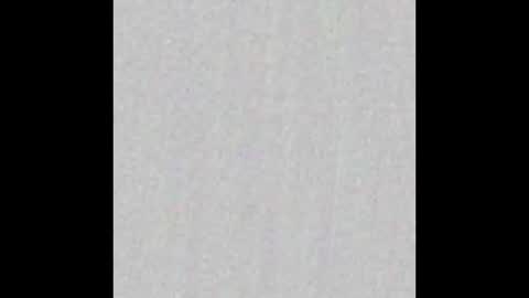 Snapshot of dkrmsl12 chatting on 12/22/25, 08:44 dkrmsl12 online show from 12/22/25, 08:44