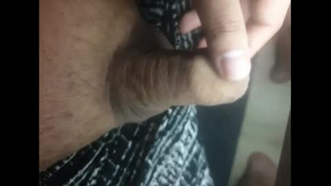 Snapshot of dkrmsl12 chatting on 01/18/26, 04:44 dkrmsl12 online show from 01/18/26, 04:44