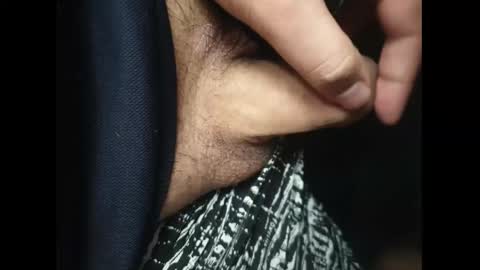 Snapshot of dkrmsl12 chatting on 02/26/26, 05:17 dkrmsl12 online show from 02/26/26, 05:17