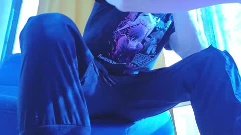 Silverhand online show from 09/24/25, 08:17