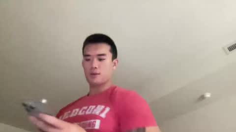 Snapshot of dlasian98 chatting on 02/08/25, 04:47 DL Asian Sissy online show from 02/08/25, 04:47