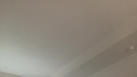 Snapshot of dlasian98 chatting on 02/08/25, 07:59 DL Asian Sissy online show from 02/08/25, 07:59