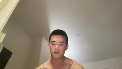 Snapshot of dlasian98 chatting on 02/11/25, 12:28 DL Asian Sissy online show from 02/11/25, 12:28