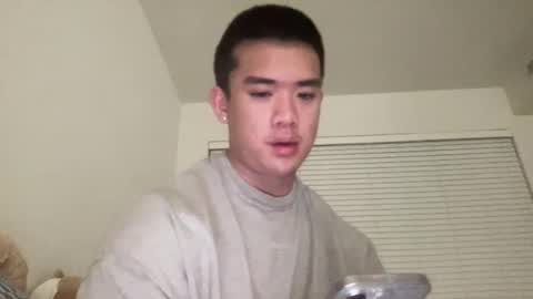 Snapshot of dlasian98 chatting on 02/11/25, 07:02 DL Asian Sissy online show from 02/11/25, 07:02