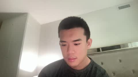 Snapshot of dlasian98 chatting on 02/11/25, 07:27 DL Asian Sissy online show from 02/11/25, 07:27