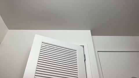 Snapshot of dlasian98 chatting on 02/20/25, 11:32 DL Asian Sissy online show from 02/20/25, 11:32