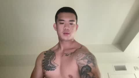 Snapshot of dlasian98 chatting on 09/22/25, 05:42 DL Asian Sissy online show from 09/22/25, 05:42