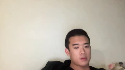 Snapshot of dlasian98 chatting on 10/16/25, 12:44 DL Asian Sissy online show from 10/16/25, 12:44