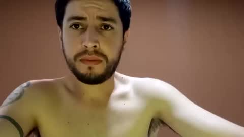 Snapshot of dlc1994 chatting on 02/24/26, 02:42 dlc1994 online show from 02/24/26, 02:42