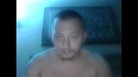 Snapshot of dlevi8647 chatting on 01/09/26, 11:39 dlevi8647 online show from 01/09/26, 11:39