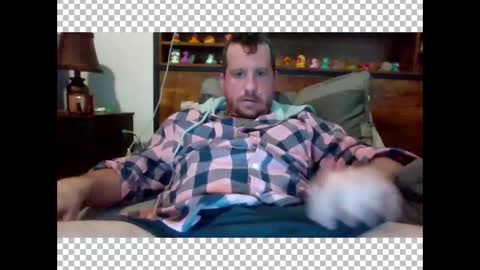Snapshot of dlew505 chatting on 11/21/25, 10:08 come say hey lets chat online show from 11/21/25, 10:08
