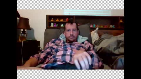 Snapshot of dlew505 chatting on 11/23/25, 07:57 come say hey lets chat online show from 11/23/25, 07:57