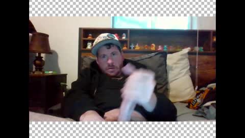 Snapshot of dlew505 chatting on 11/27/25, 10:23 come say hey lets chat online show from 11/27/25, 10:23
