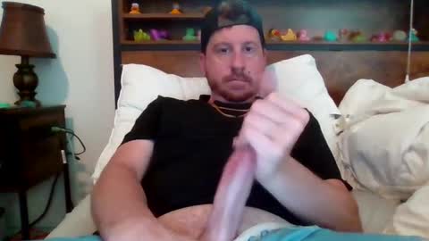 Snapshot of dlew505 chatting on 05/12/26, 11:57 come say hey lets chat online show from 05/12/26, 11:57