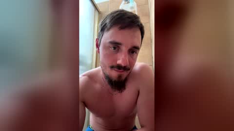 Snapshot of dlicorice chatting on 03/07/26, 12:07 Liquor D online show from 03/07/26, 12:07