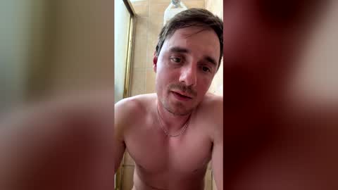 Snapshot of dlicorice chatting on 04/13/26, 10:48 Liquor D online show from 04/13/26, 10:48