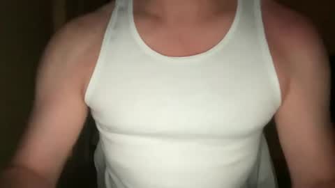 DLJock222 online show from 12/19/24, 03:07