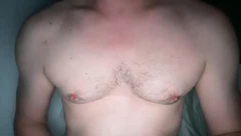 DLJock222 online show from 12/27/24, 09:39