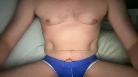 DLJock222 online show from 01/28/25, 06:38