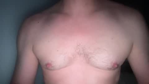 DLJock222 online show from 02/11/25, 10:59