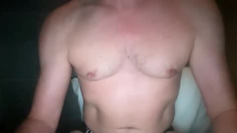 DLJock222 online show from 09/09/25, 08:47