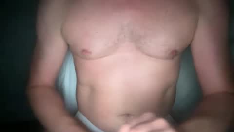 DLJock222 online show from 10/10/25, 03:38