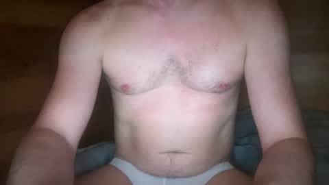 DLJock222 online show from 01/11/26, 12:10