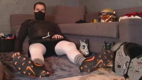 dljockbro online show from 02/15/26, 04:03