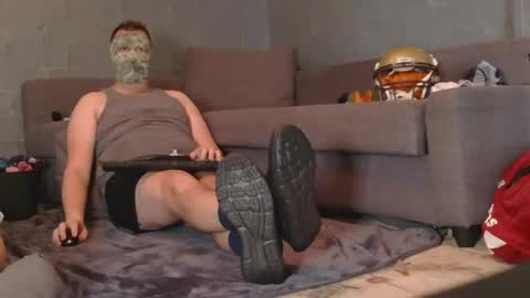 dljockbro online show from 02/22/26, 04:05