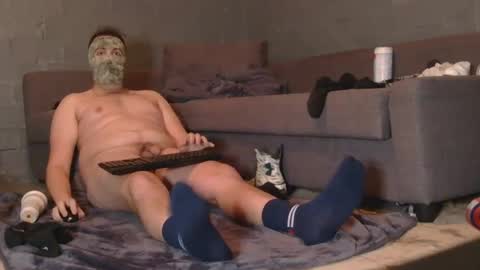 dljockbro online show from 02/28/26, 12:55