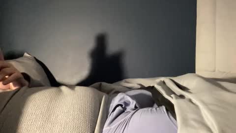 Snapshot of dlprince343387 chatting on 03/03/26, 12:33 Prince online show from 03/03/26, 12:33