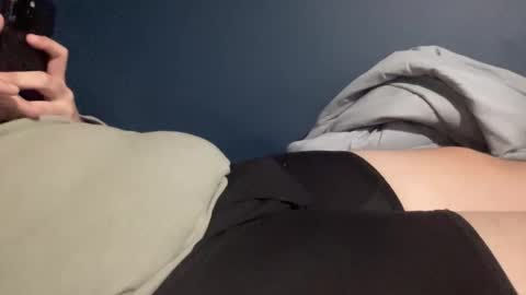 Snapshot of dlprince343387 chatting on 03/04/26, 11:33 Prince online show from 03/04/26, 11:33