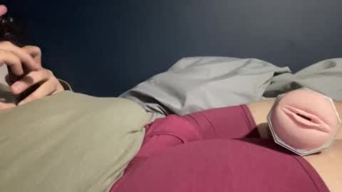 Snapshot of dlprince343387 chatting on 03/05/26, 06:59 Prince online show from 03/05/26, 06:59